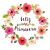 Bienvenida Primavera - Cartel en Vinilo Primavera - comprar online