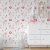 Unicornio Pink - Empapelado - comprar online