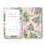 Maria Forest Vertical - Tarjetas Personales - comprar online