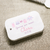 Ropita Nena - Tag - comprar online