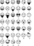 Emojis - Sello Escolar - comprar online