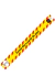 Franja para Piso Frases x 3 u. - Modelo Stop - comprar online