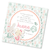 Dulce y Feliz - Kit Fiesta - comprar online