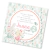 Dulce y Feliz - Kit Fiesta - comprar online