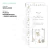 Vestido Comunión - tienda online