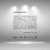 Vinilo de Corte Texto - comprar online