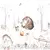 Forest - Mural - comprar online
