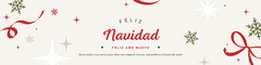 Banner de la categoría Fin de Año y Navidad