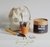 Kit de Siembra – Cultivá tus Propias Hierbas Aromáticas