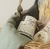 Canasta de Picnic con Vino Orgánico Criolla, Quesos de Cabra y Tablita de Queso - comprar online