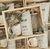 Kit barista - Poen - comprar online