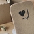 Kit de escritorio ecológico - greengift
