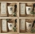 Set de café para MilAires - comprar online