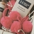 Set personalizado para Hidalgo Tours - comprar online