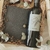 Set Gourmet con Vino Orgánico, Agenda Eco Cuero y Conservas Artesanales - comprar online