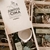 Set gourmet - Amplifon