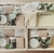 Set de bienestar - Altromondo