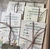 Tarjetas plantables personalizadas - comprar online
