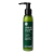 Emulsión de Limpieza lamelar x125cc - comprar online