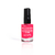 Esmalte Pitaya - comprar online