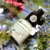 Crema facial regenerante con Lactococcus Ferment