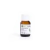 Relax (aceite esencial)