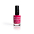 Esmalte Dior