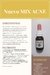 Mix Acné (aceite esencial) - comprar online