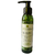 Jabón líquido de alta humectación facial (125 cc) - comprar online