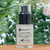 Serum seborregulador