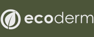 Ecoderm