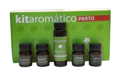 KIT Parto CEMIC - comprar online