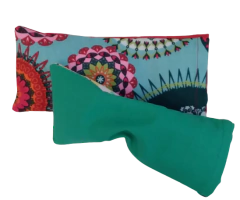 Almohadilla de semillas ocular - comprar online