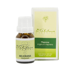 Mejorana (Origanum Majorana) - comprar online