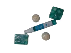 Set Relax - comprar online