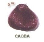 Henna X 500 Gr - Spiritual Henna (5.62 - Caoba) en internet