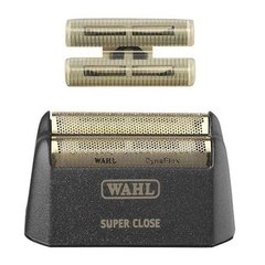Repuesto Cabezal + Cuchillas Para Finale Wahl Made in Usa - comprar online