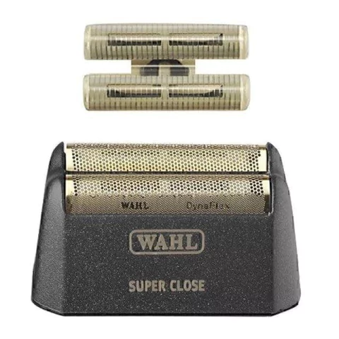 Repuesto Cabezal + Cuchillas Para Finale Wahl Made in Usa - comprar online