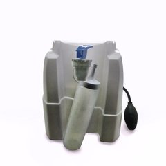 Gel Neutro 5 Kilos Alta Viscosidad Estetica + Dispenser en internet