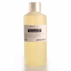 Oleo De Limpieza X 500 Ml Post Depilacion - Biobellus
