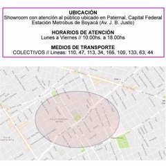 Imagen de Henna X 500 Gr - Spiritual Henna (6.1 - Rubio Oscuro Ceniza)