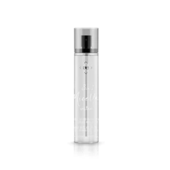 Agua Micelar 3 en 1 Limpia Desmaquilla Calma 100ml Idraet