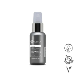 Booster Serum Manchas Be White Aclarante 50gr Libra - comprar online