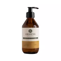 Gel Limpieza Refrescante Reparador x 250 ml Orihens - comprar online