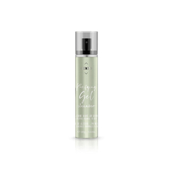 Gel Limpiador Purificante Piel Normal Grasa 100ml Idraet