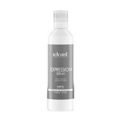 Serum Efecto Alisante Relleno IRS 1 Expression 100gr Idraet