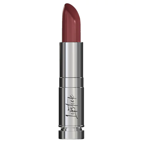 Lapiz Labial en Barra Like Tulip Velvet Hipoalergenic Idraet