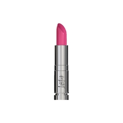 Lapiz Labial en Barra Sprinkle Velvet Hipoalergenico Idraet