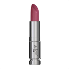 Lapiz Labial en Barra Please Creamy Hipoalergenico Idraet