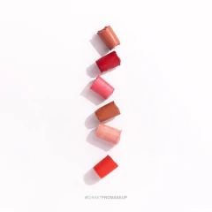 Lapiz Labial en Barra Please Creamy Hipoalergenico Idraet - BM Distribuidora